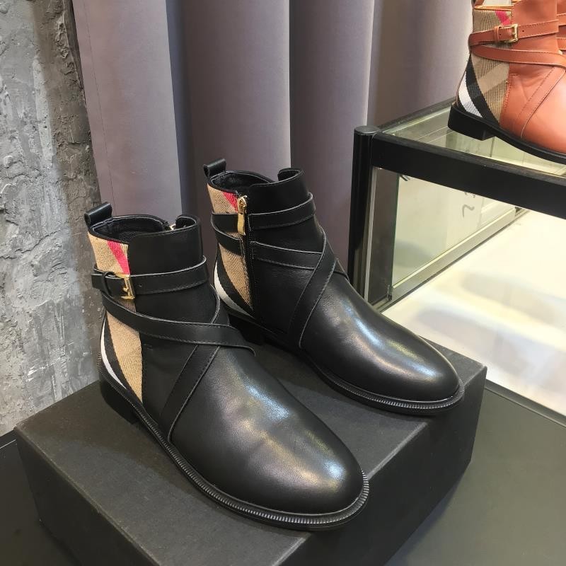 Burberry sz35-40 GDT1002