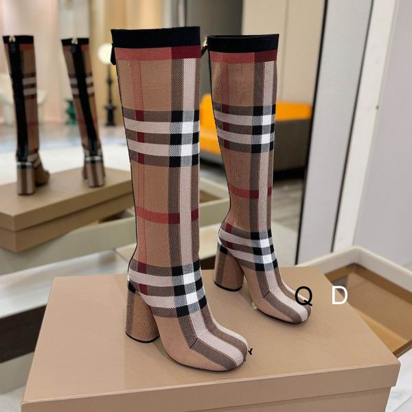 Burberry sz35-40 GDT1003