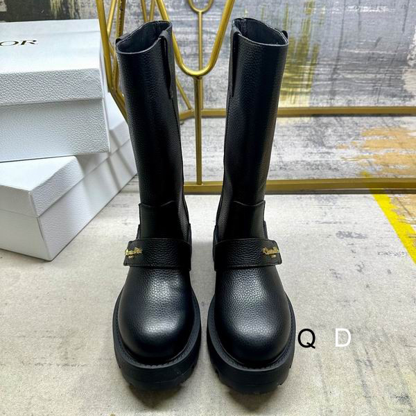Dior sz35-40 GDT1005