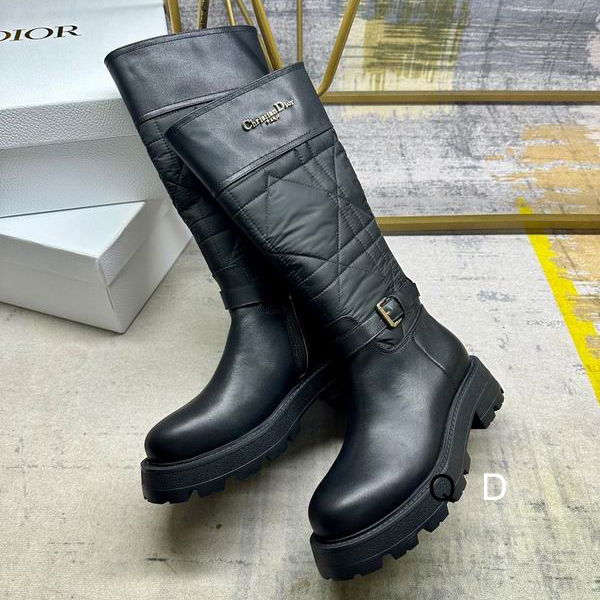 Dior sz35-40 GDT1006