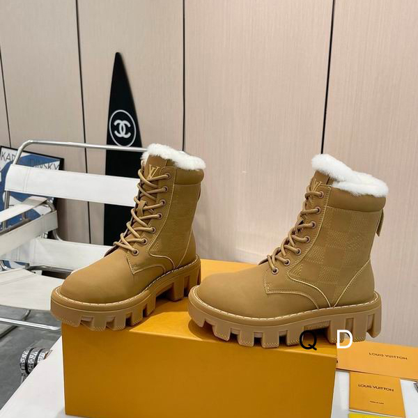 LV sz35-40 GDT1024