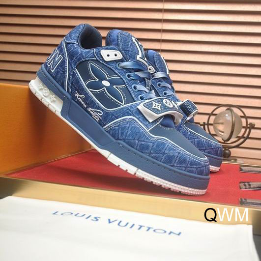 LV sz38-45 WM1007