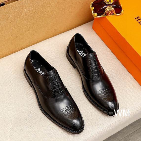HERME sz38-45 WM1007