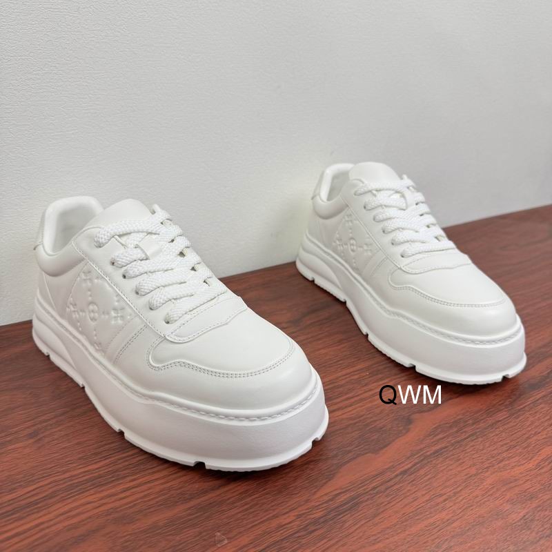 LV sz38-45 WM1011