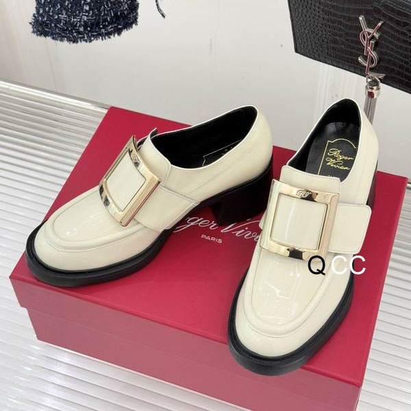 RV sz35-40 JX1101