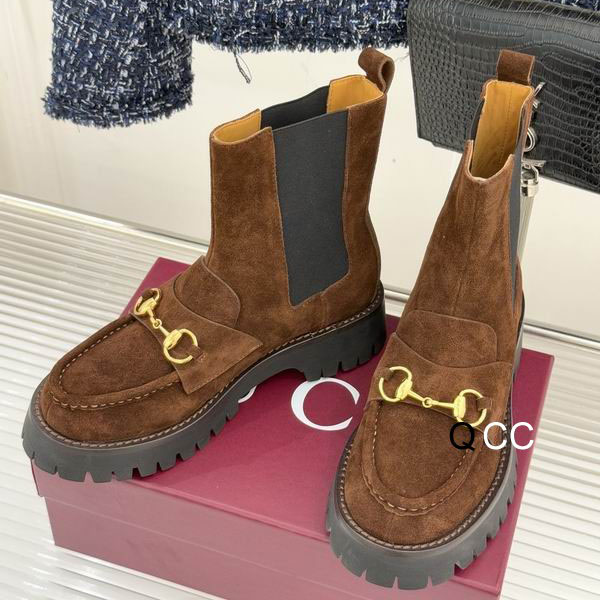 Gucci sz35-40 JX1102