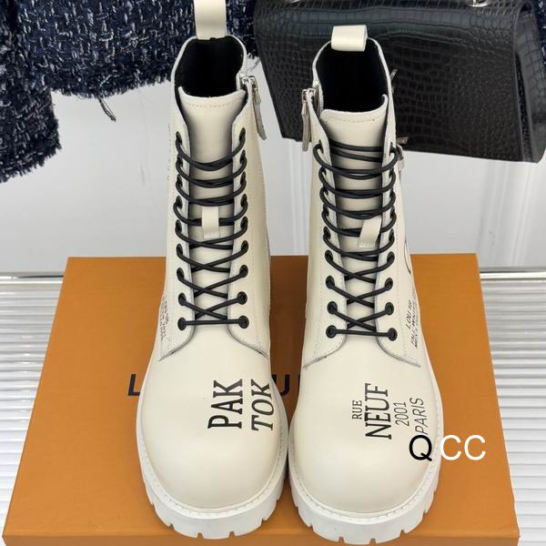 LV sz35-40 JX1101