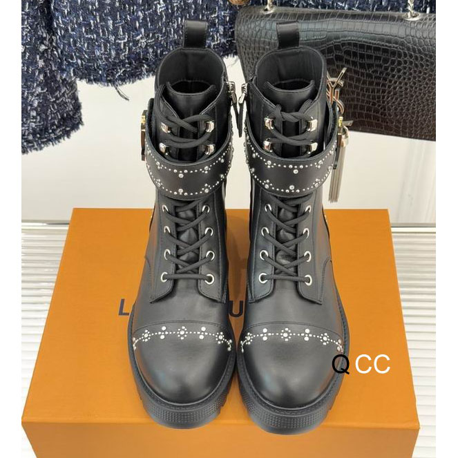 LV sz35-40 JX1102