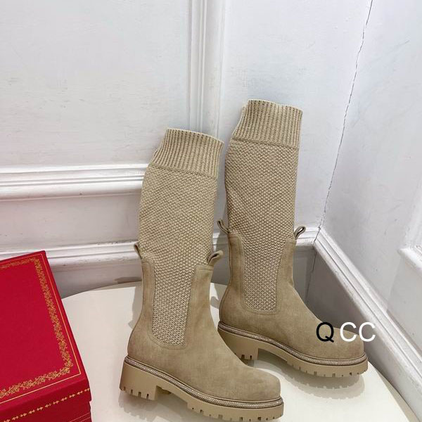 Rene Caovilla sz35-40 XC1101