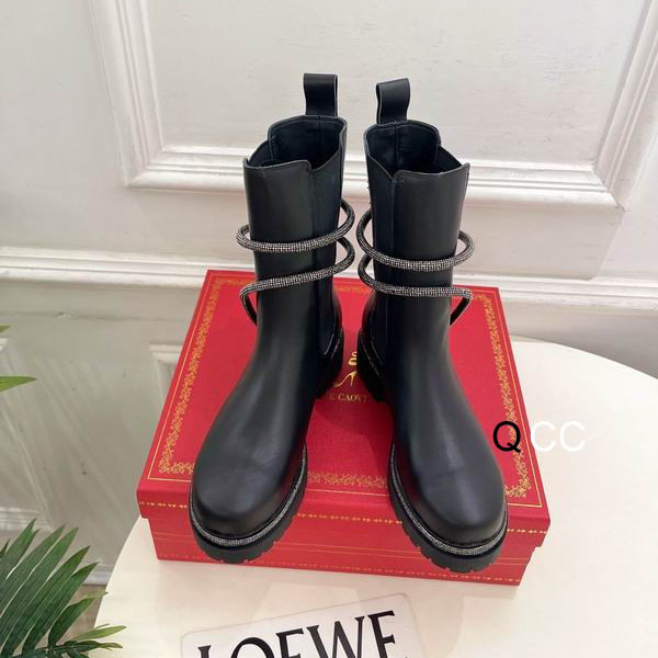 Rene Caovilla sz35-40 XC1102
