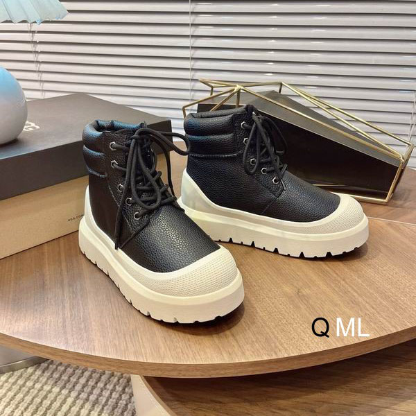 UGG sz35-40 ML1104