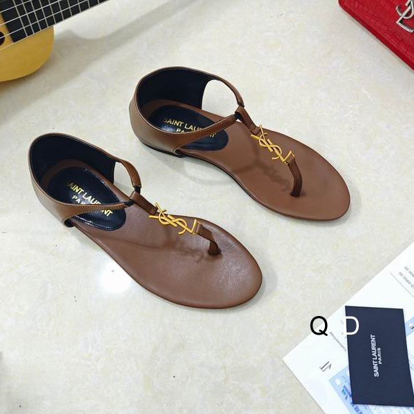 YSL sz35-40 GDT1102