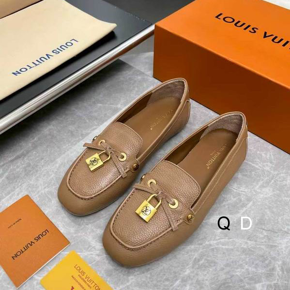 LV sz35-40 GDT1101