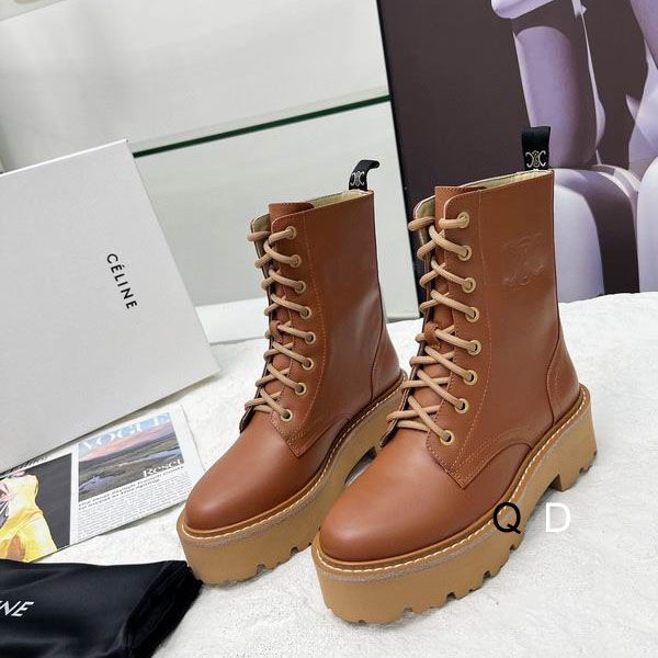 Celine sz35-40 GDT1101