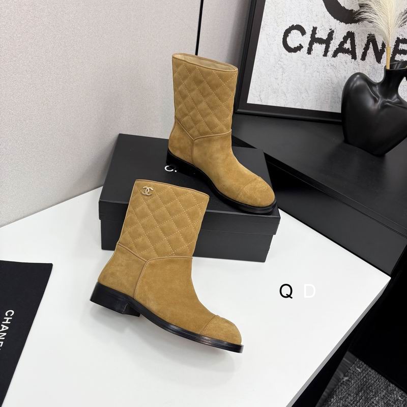 Chanel sz35-40 GDT1105