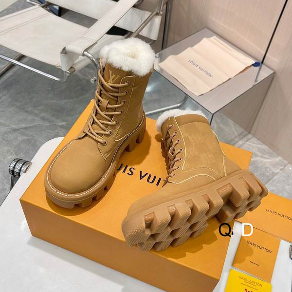 LV sz35-40 GDT1107