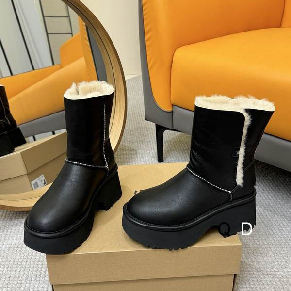 UGG sz35-40 GDT1118
