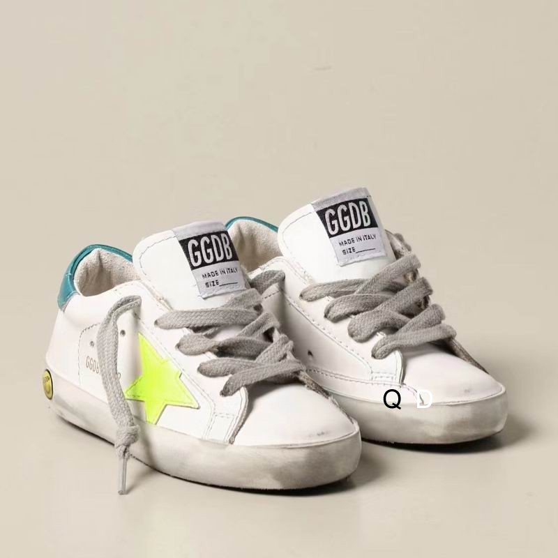 GGDB sz25-35 MMD1103