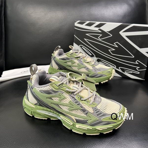OFF sz36-47 WM1101