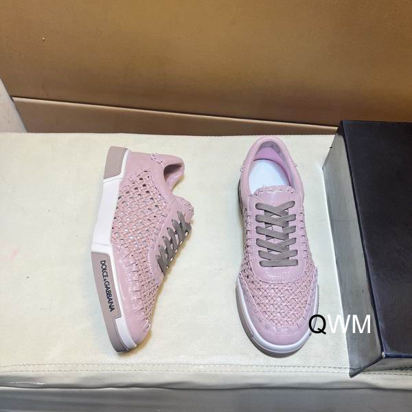 DG sz35-45 WM1101