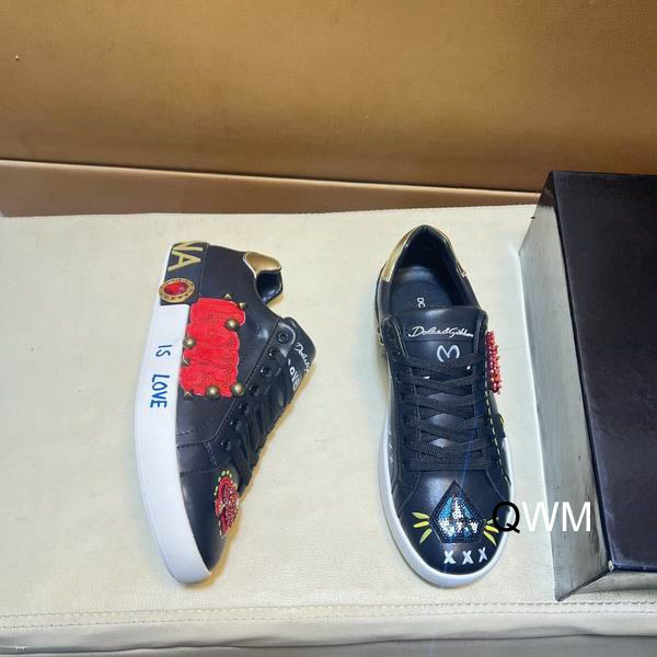 DG sz35-45 WM1102