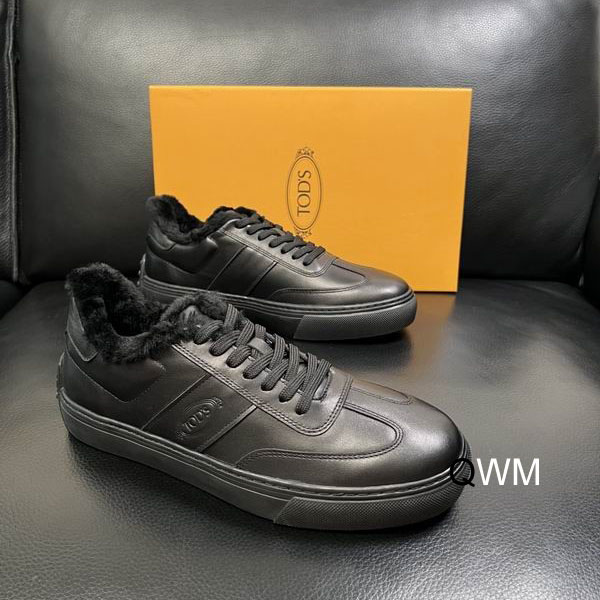 TODS sz38-45 WM1101