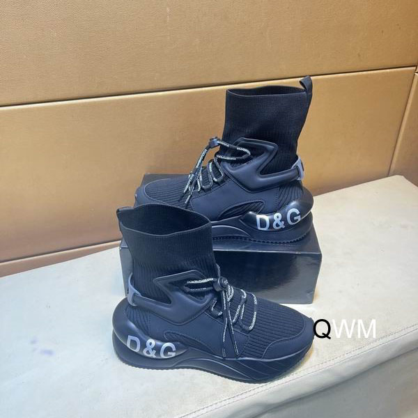 DG sz36-45 WM1101