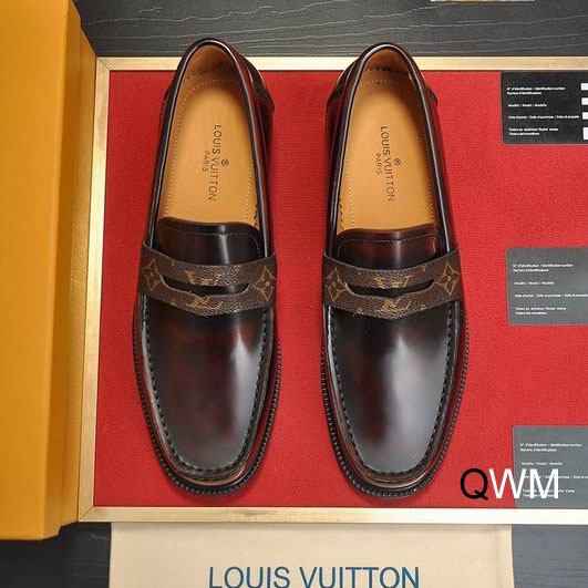 LV sz38-45 WM1111