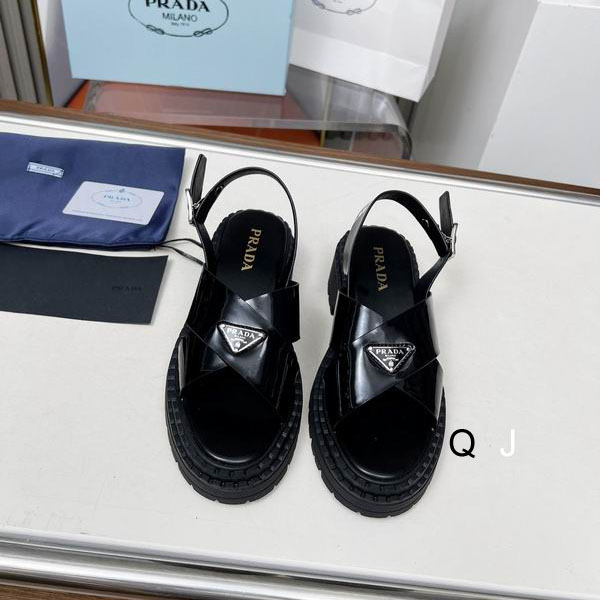 Prada sz35-40 J1101