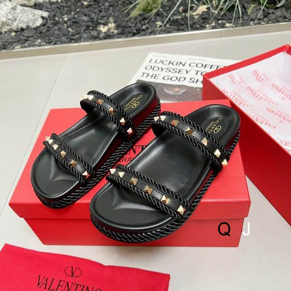 Valentino sz35-40 J1101