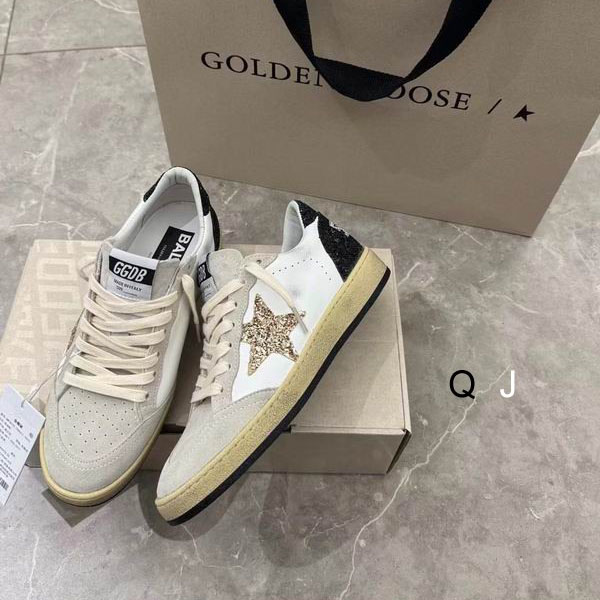 GGDB sz35-45 J1115