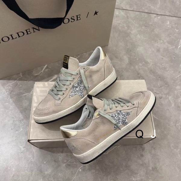 GGDB sz35-45 J1128