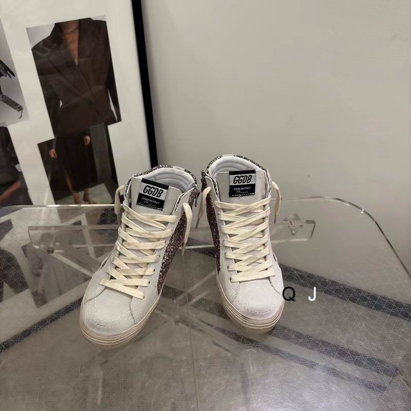 GGDB sz35-45 J1104