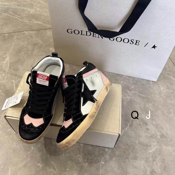 GGDB sz35-45 J1106