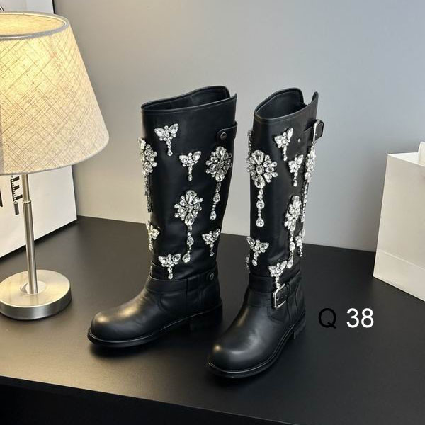 DG sz35-40 LY1101