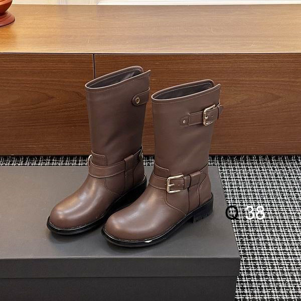 DG sz35-40 LY1102
