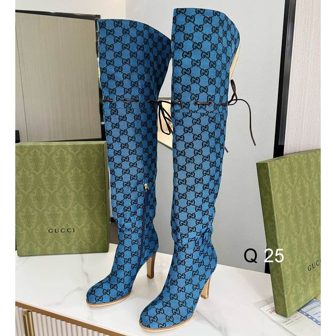 Gucci sz35-40 JH1107