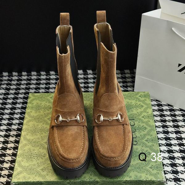 Gucci sz35-40 LY1111