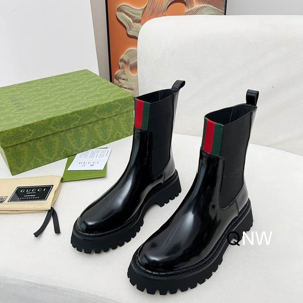 Gucci sz35-40 N1113