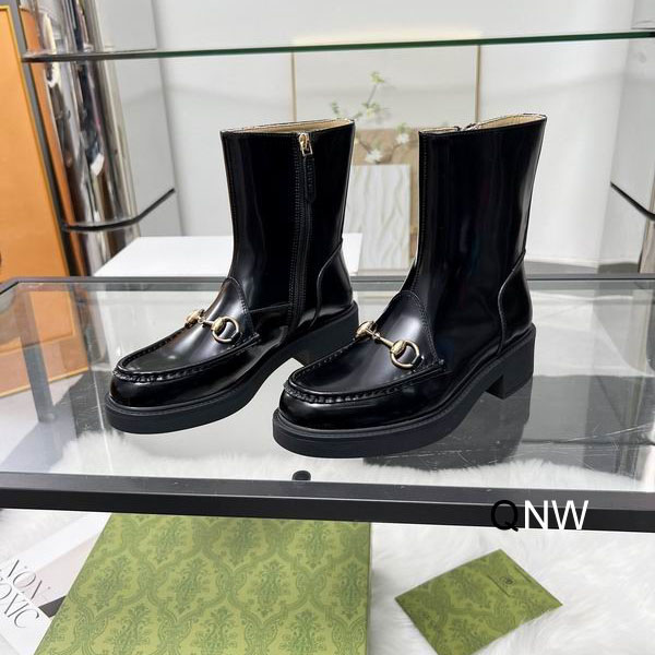 Gucci sz35-40 N1114