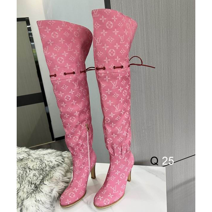 LV sz35-40 JH1112