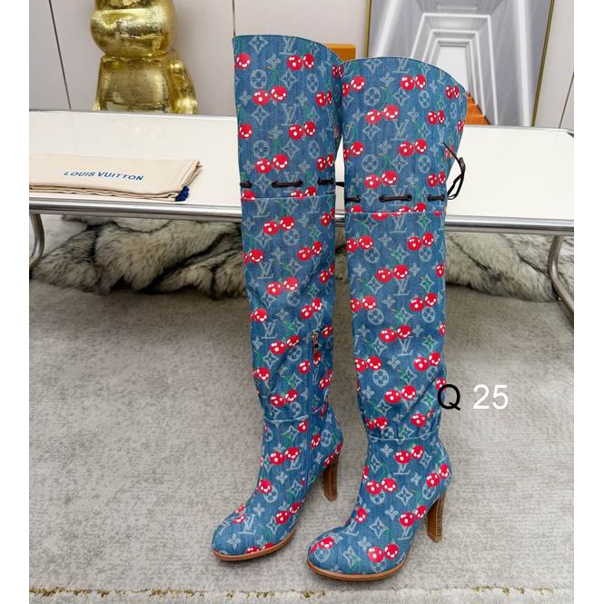 LV sz35-40 JH1113