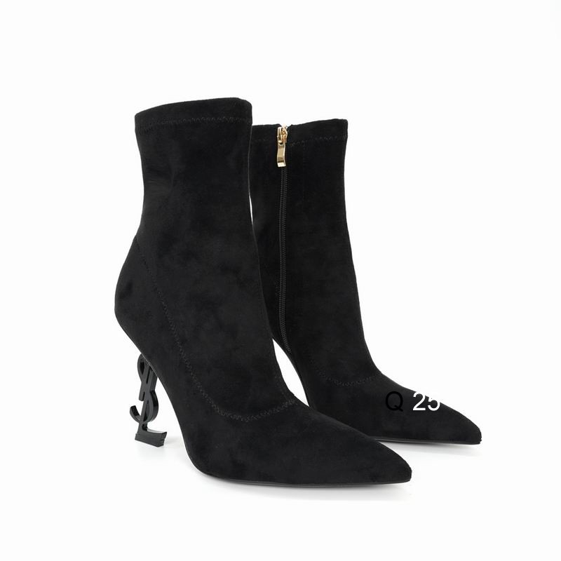 YSL sz35-40 JH1102
