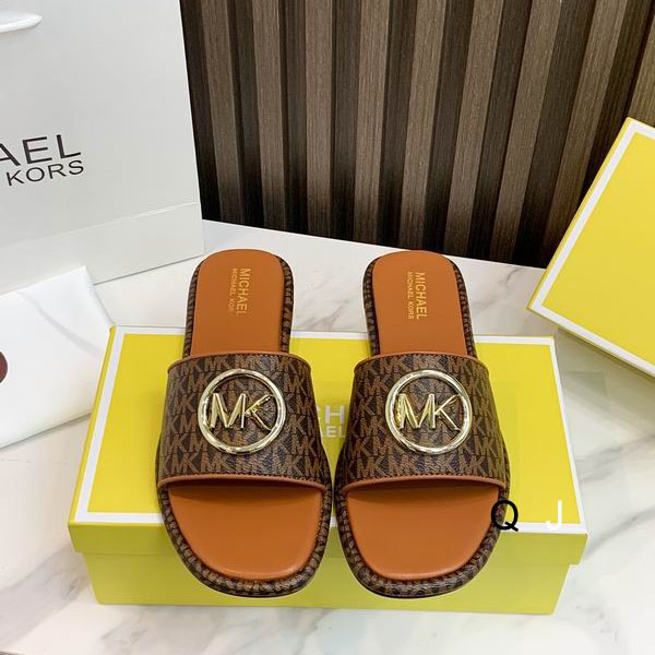 MK sz35-40 J1101
