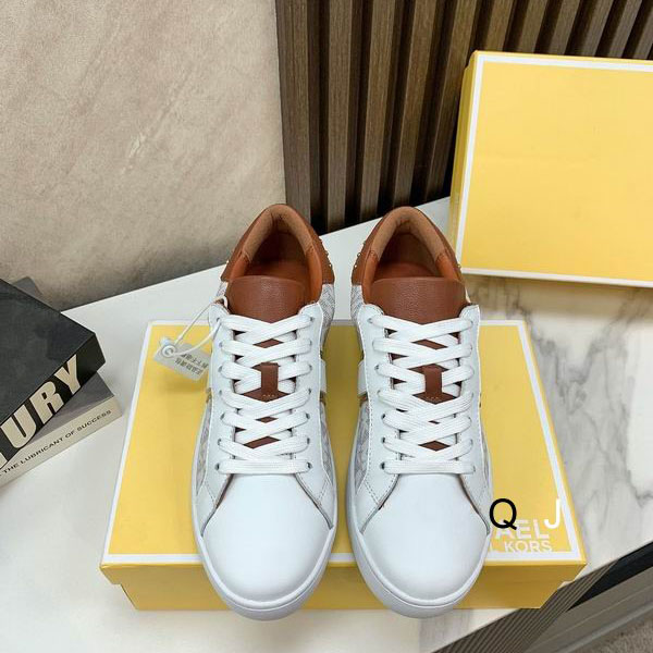MK sz35-40 J1102