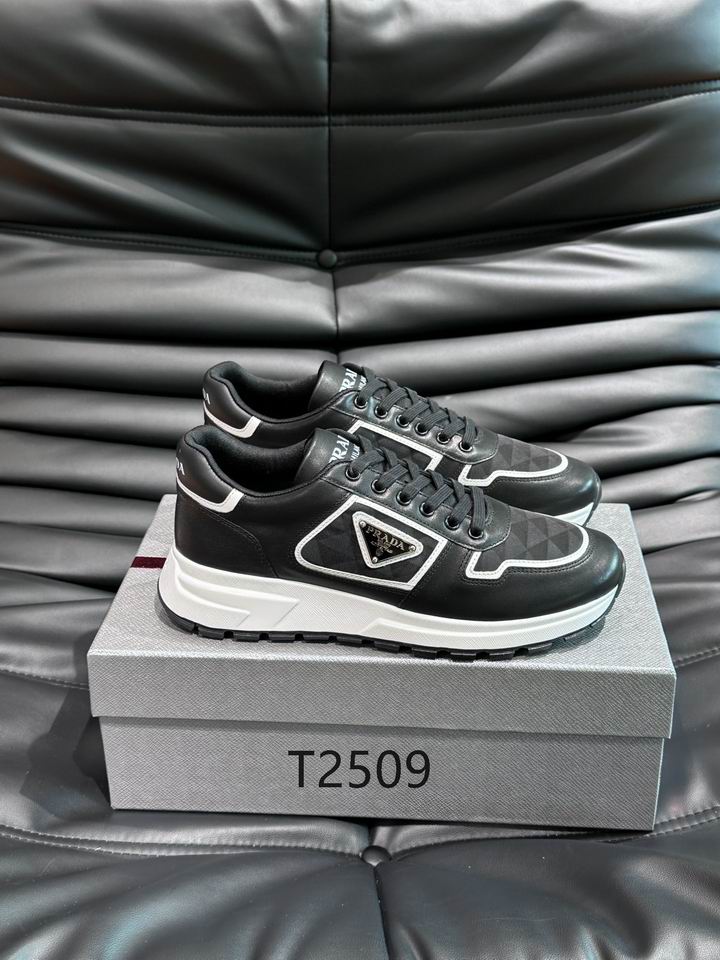 PRADA shoes 38-46 h1201