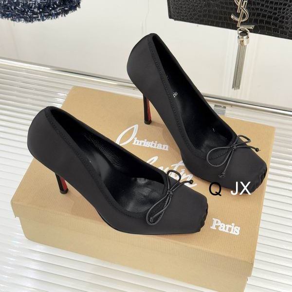 CL sz35-40 JX1203