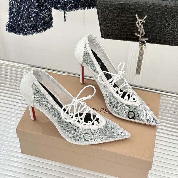 CL sz35-40 JX1204