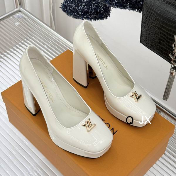 LV sz35-40 JX1202
