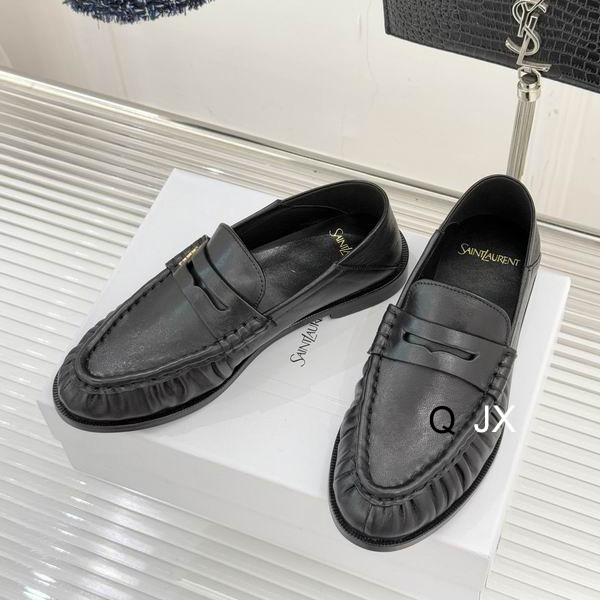 YSL sz35-40 JX1202